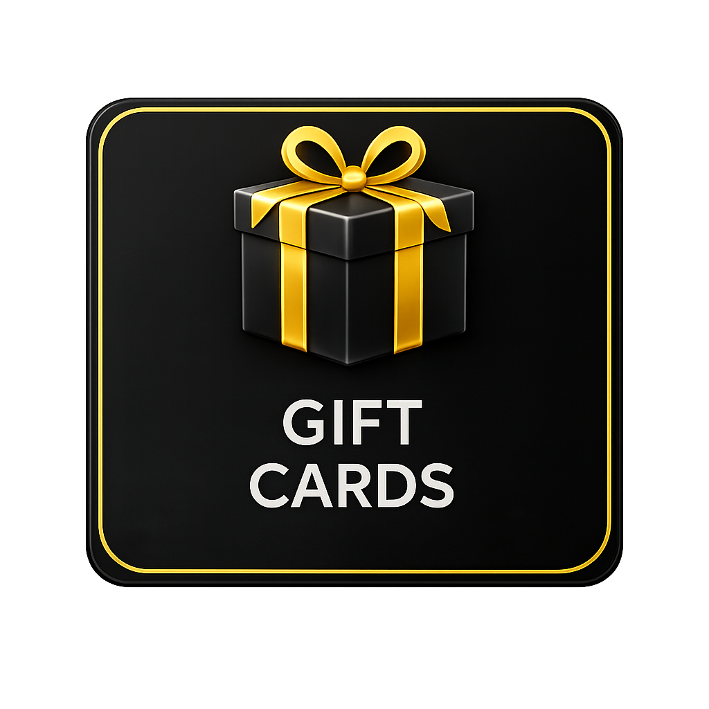 Prize Image
